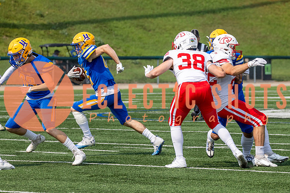 2023.08.27 Colts at Sk Hilltops-1218