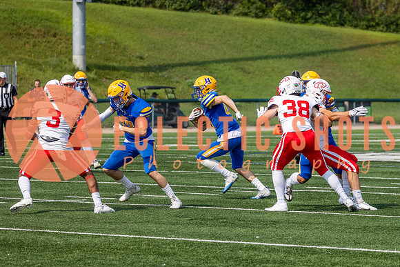 2023.08.27 Colts at Sk Hilltops-1217