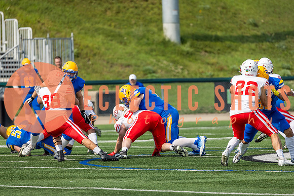 2023.08.27 Colts at Sk Hilltops-1190