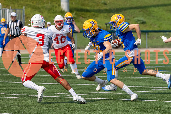 2023.08.27 Colts at Sk Hilltops-1219
