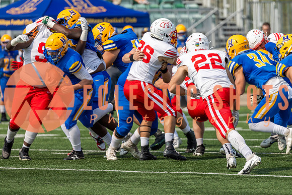 2023.08.27 Colts at Sk Hilltops-1203