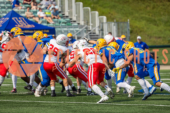 2023.08.27 Colts at Sk Hilltops-1201
