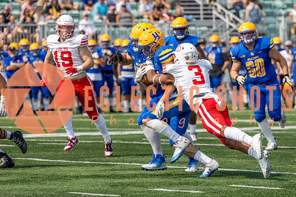 2023.08.27 Colts at Sk Hilltops-1220