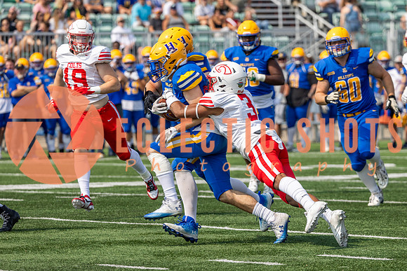2023.08.27 Colts at Sk Hilltops-1221