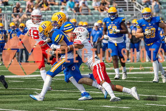 2023.08.27 Colts at Sk Hilltops-1223