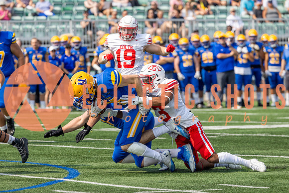 2023.08.27 Colts at Sk Hilltops-1224