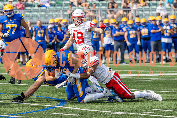 2023.08.27 Colts at Sk Hilltops-1226
