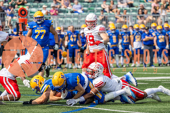 2023.08.27 Colts at Sk Hilltops-1228