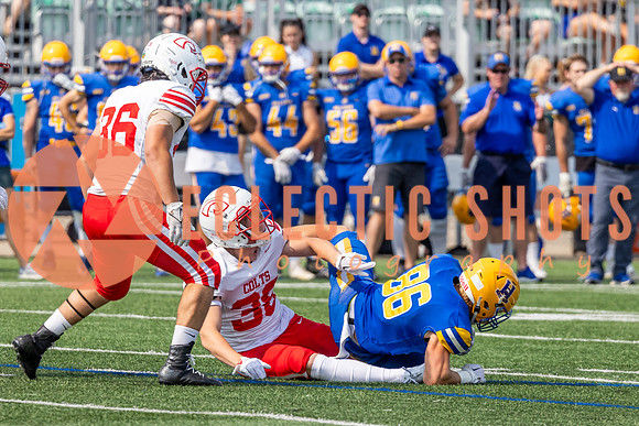 2023.08.27 Colts at Sk Hilltops-1235