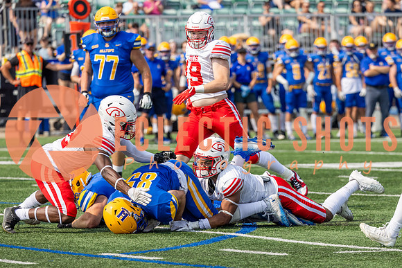 2023.08.27 Colts at Sk Hilltops-1230
