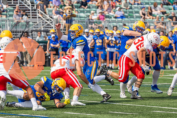 2023.08.27 Colts at Sk Hilltops-1240