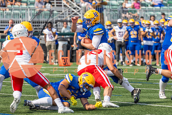 2023.08.27 Colts at Sk Hilltops-1241