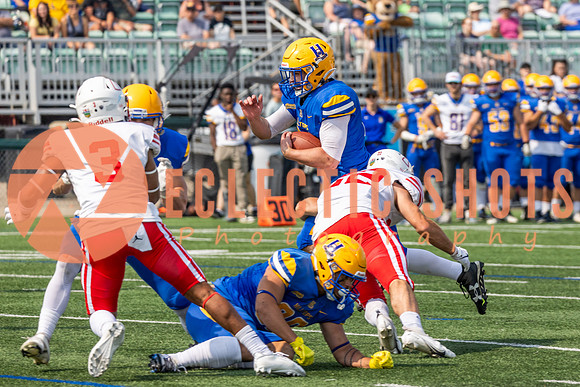 2023.08.27 Colts at Sk Hilltops-1242