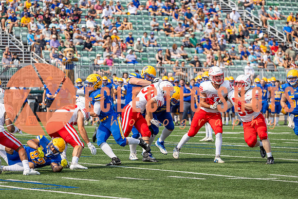 2023.08.27 Colts at Sk Hilltops-1239