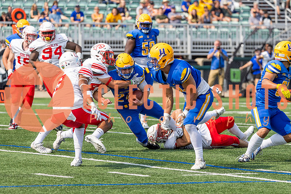 2023.08.27 Colts at Sk Hilltops-1243