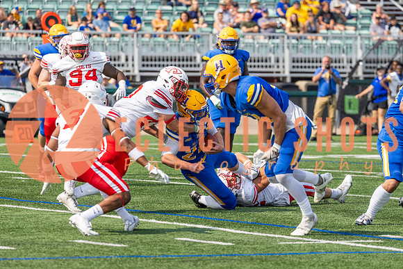 2023.08.27 Colts at Sk Hilltops-1245