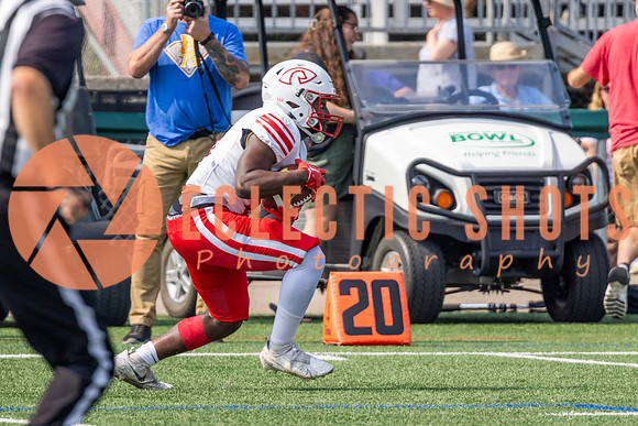 2023.08.27 Colts at Sk Hilltops-1254