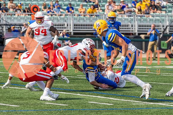 2023.08.27 Colts at Sk Hilltops-1247