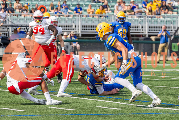 2023.08.27 Colts at Sk Hilltops-1249