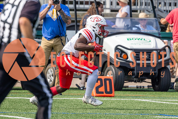 2023.08.27 Colts at Sk Hilltops-1255