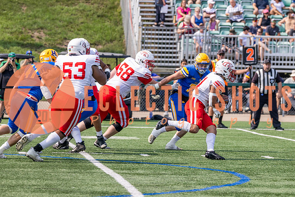 2023.08.27 Colts at Sk Hilltops-1272