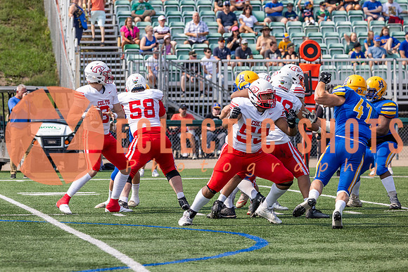 2023.08.27 Colts at Sk Hilltops-1271