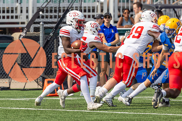 2023.08.27 Colts at Sk Hilltops-1259