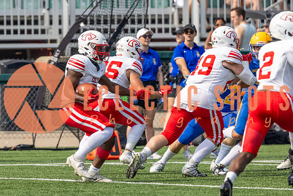 2023.08.27 Colts at Sk Hilltops-1257