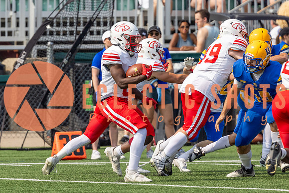 2023.08.27 Colts at Sk Hilltops-1260
