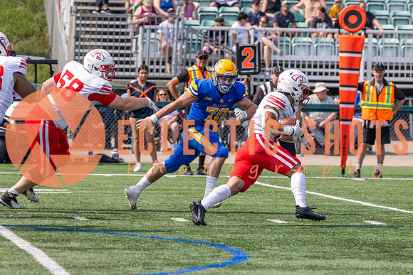 2023.08.27 Colts at Sk Hilltops-1275