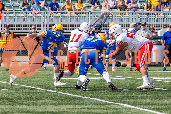 2023.08.27 Colts at Sk Hilltops-1277