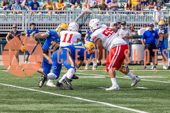 2023.08.27 Colts at Sk Hilltops-1279
