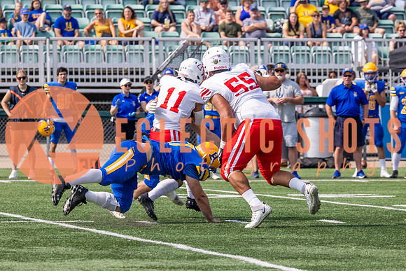 2023.08.27 Colts at Sk Hilltops-1281