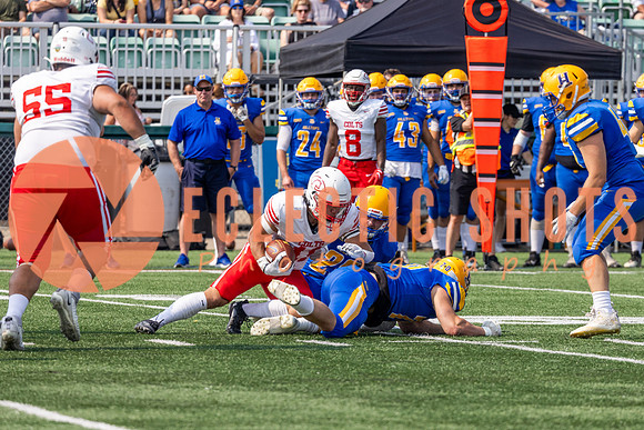 2023.08.27 Colts at Sk Hilltops-1283