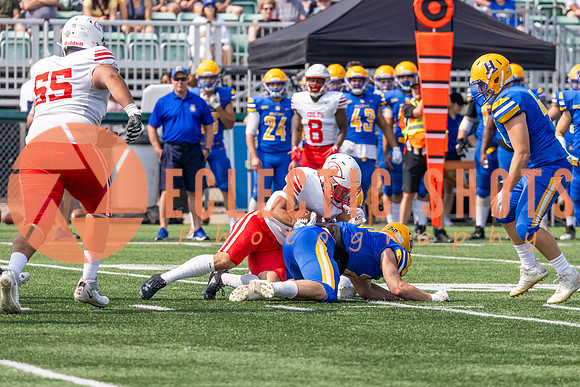2023.08.27 Colts at Sk Hilltops-1285