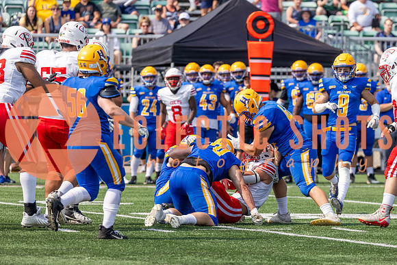 2023.08.27 Colts at Sk Hilltops-1287