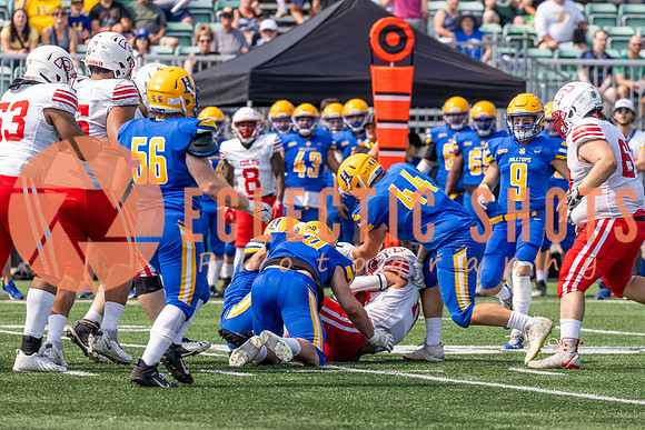 2023.08.27 Colts at Sk Hilltops-1289
