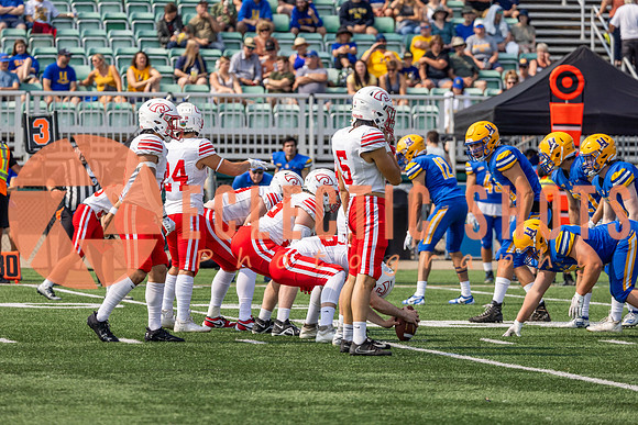 2023.08.27 Colts at Sk Hilltops-1291