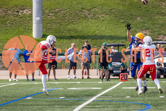 2023.08.27 Colts at Sk Hilltops-1294