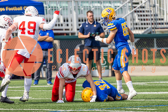 2023.08.27 Colts at Sk Hilltops-1298