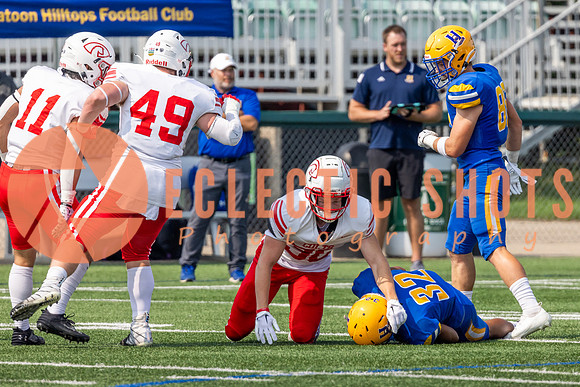 2023.08.27 Colts at Sk Hilltops-1300