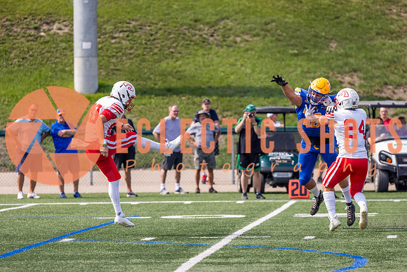 2023.08.27 Colts at Sk Hilltops-1295