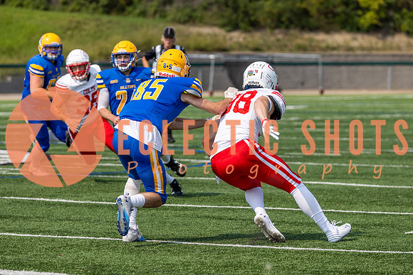 2023.08.27 Colts at Sk Hilltops-1301