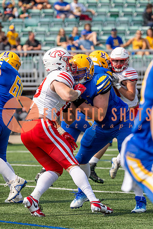 2023.08.27 Colts at Sk Hilltops-1317