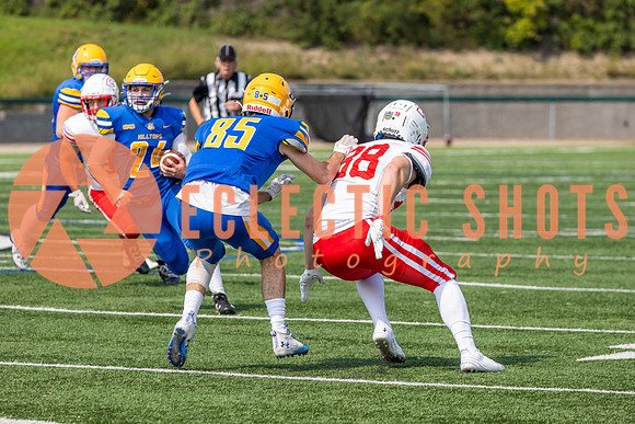 2023.08.27 Colts at Sk Hilltops-1303