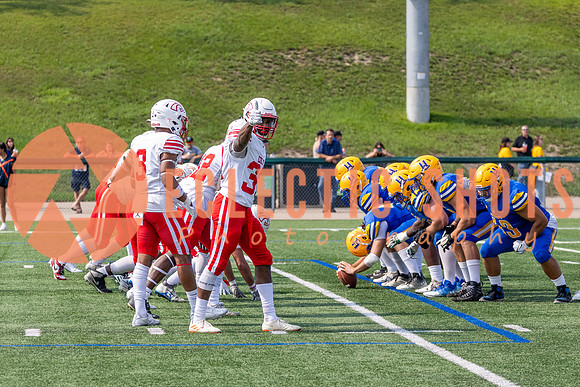 2023.08.27 Colts at Sk Hilltops-1319