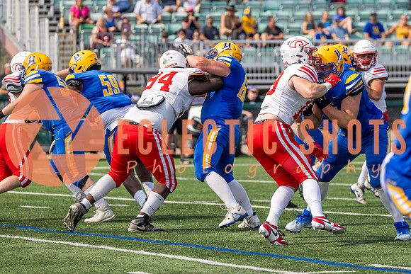 2023.08.27 Colts at Sk Hilltops-1316