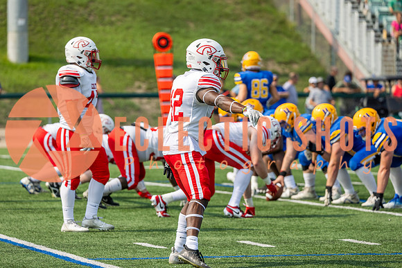 2023.08.27 Colts at Sk Hilltops-1314