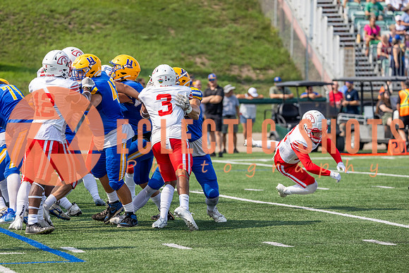 2023.08.27 Colts at Sk Hilltops-1322