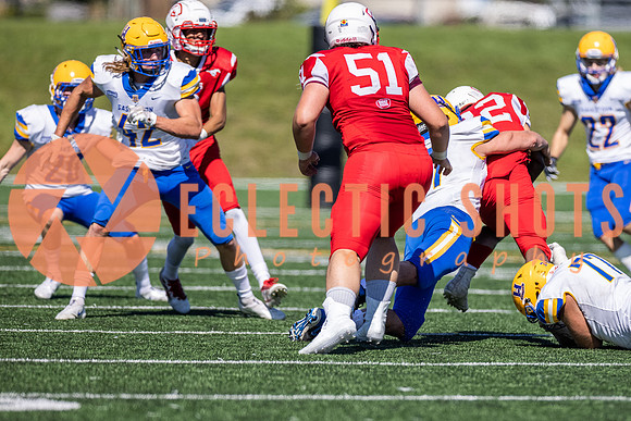 CalgaryColts2021-6865